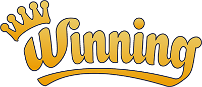 logo Winning casino